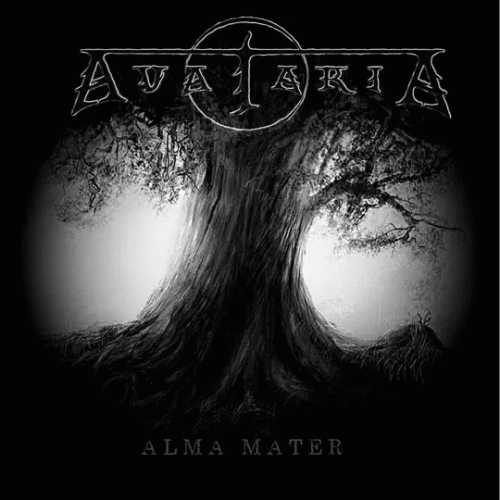Avataria : Alma Mater
